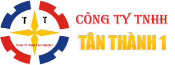 Công ty TNHH Tân Thành 1